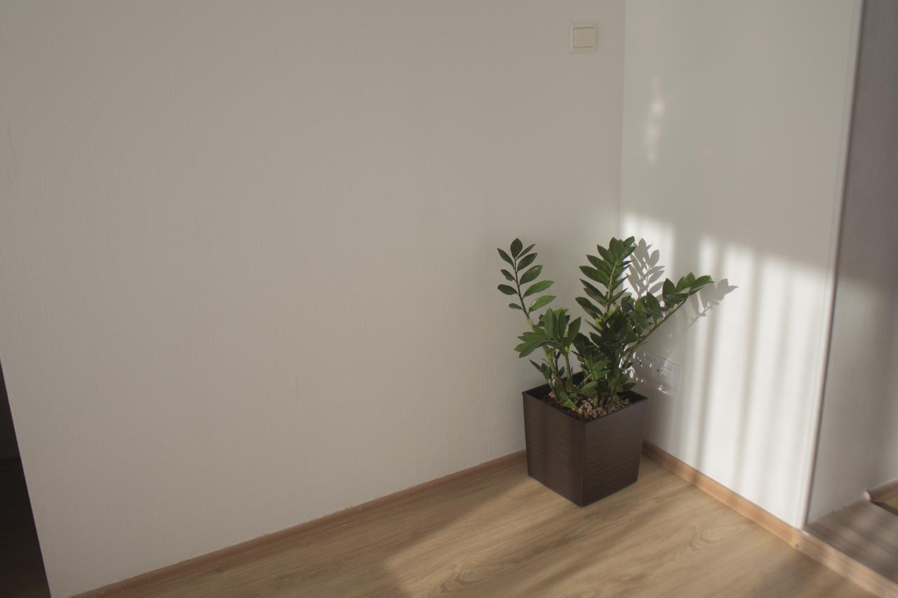 River View Residence Bratislava Bagian luar foto